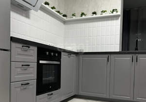 2-к квартира, на длительный срок, 72м2, 10/24 этаж