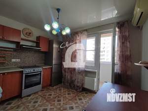 2-к квартира, на длительный срок, 61м2, 8/16 этаж