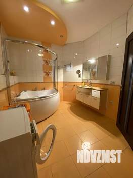 3-к квартира, на длительный срок, 160м2, 6/9 этаж