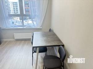 2-к квартира, на длительный срок, 70м2, 3/9 этаж