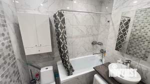 Студия квартира, на длительный срок, 21м2, 7/8 этаж