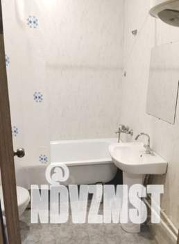 1-к квартира, на длительный срок, 35м2, 4/8 этаж