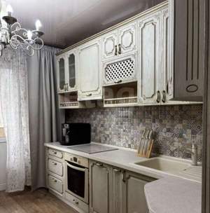 2-к квартира, на длительный срок, 70м2, 2/5 этаж