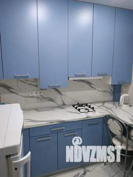 1-к квартира, посуточно, 32м2, 1/5 этаж