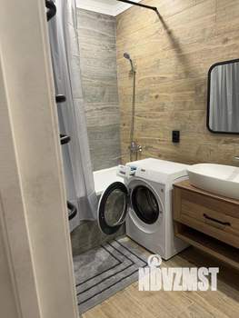 2-к квартира, на длительный срок, 68м2, 5/8 этаж