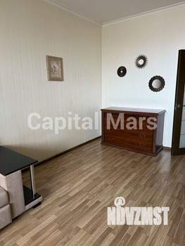 2-к квартира, на длительный срок, 75м2, 10/16 этаж