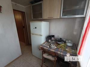 2-к квартира, на длительный срок, 45м2, 5/5 этаж