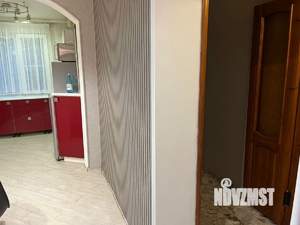 2-к квартира, на длительный срок, 60м2, 2/10 этаж