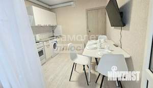 2-к квартира, на длительный срок, 53м2, 9/14 этаж