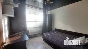 2-к квартира, на длительный срок, 58м2, 5/12 этаж