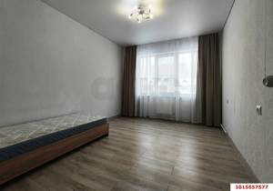 2-к квартира, на длительный срок, 57м2, 5/5 этаж