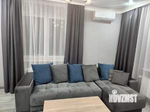 2-к квартира, на длительный срок, 60м2, 17/19 этаж