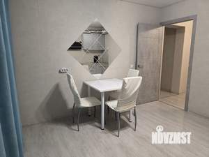 2-к квартира, на длительный срок, 60м2, 9/16 этаж