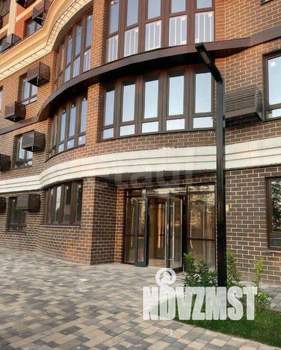 Студия квартира, на длительный срок, 21м2, 10/16 этаж