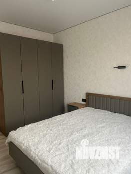 1-к квартира, на длительный срок, 32м2, 6/9 этаж