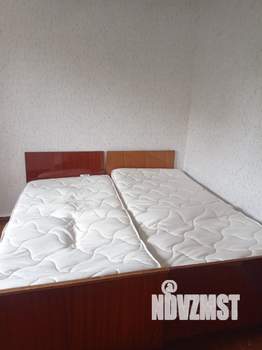 2-к квартира, на длительный срок, 50м2, 4/5 этаж