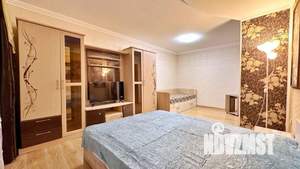 1-к квартира, на длительный срок, 35м2, 4/15 этаж