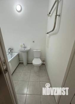 1-к квартира, на длительный срок, 36м2, 5/16 этаж