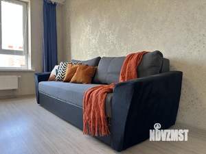 1-к квартира, посуточно, 60м2, 1/1 этаж