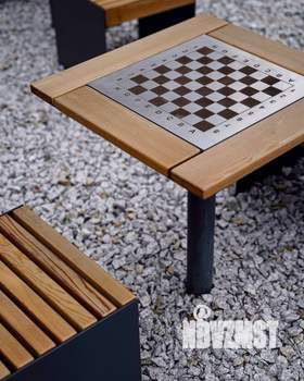 1-к квартира, на длительный срок, 30м2, 7/9 этаж