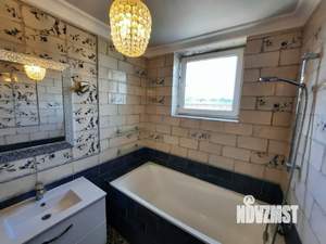 1-к квартира, на длительный срок, 40м2, 8/21 этаж