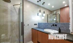 1-к квартира, на длительный срок, 38м2, 11/16 этаж