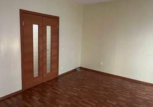 2-к квартира, на длительный срок, 68м2, 3/19 этаж