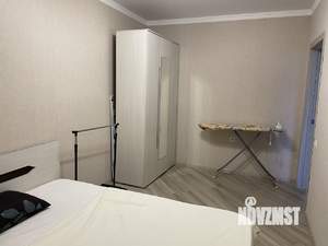 2-к квартира, на длительный срок, 38м2, 6/18 этаж