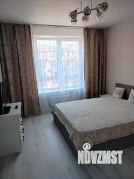 1-к квартира, на длительный срок, 32м2, 8/9 этаж