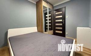 3-к квартира, на длительный срок, 61м2, 6/9 этаж