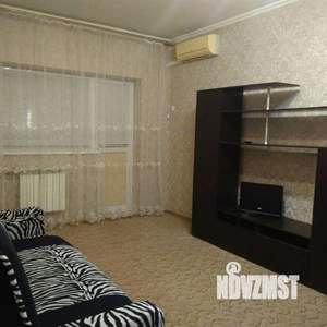 2-к квартира, на длительный срок, 45м2, 3/5 этаж