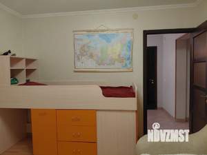 2-к квартира, на длительный срок, 70м2, 9/14 этаж