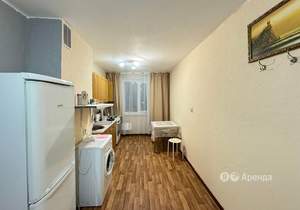 2-к квартира, на длительный срок, 51м2, 9/9 этаж