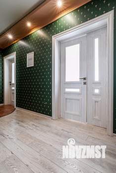 2-к квартира, посуточно, 65м2, 1/1 этаж