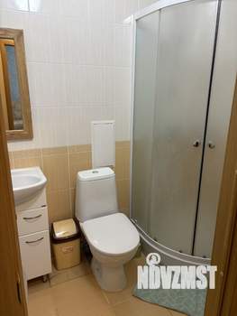 1-к квартира, на длительный срок, 35м2, 6/7 этаж