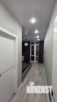 2-к квартира, на длительный срок, 80м2, 17/24 этаж