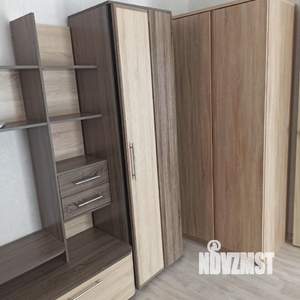 2-к квартира, на длительный срок, 44м2, 2/8 этаж