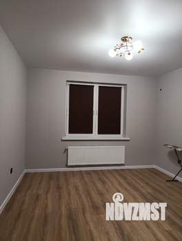 2-к квартира, на длительный срок, 62м2, 18/24 этаж