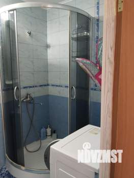 1-к квартира, на длительный срок, 32м2, 5/9 этаж