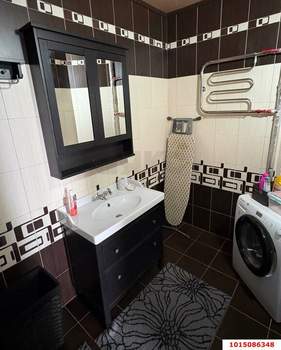 2-к квартира, на длительный срок, 70м2, 15/17 этаж