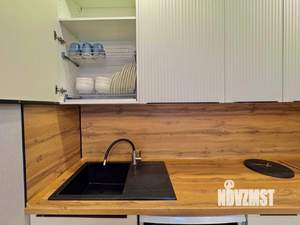 2-к квартира, на длительный срок, 57м2, 13/16 этаж