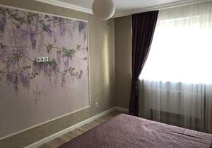 2-к квартира, на длительный срок, 45м2, 9/9 этаж