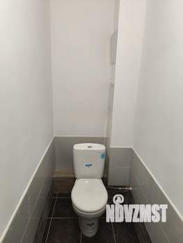 2-к квартира, на длительный срок, 62м2, 7/24 этаж