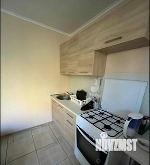 2-к квартира, на длительный срок, 59м2, 4/5 этаж