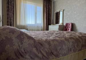 2-к квартира, на длительный срок, 68м2, 6/14 этаж