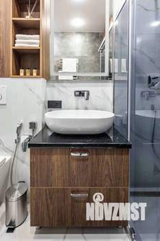 1-к квартира, на длительный срок, 39м2, 7/9 этаж