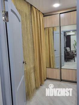 4-к квартира, на длительный срок, 87м2, 8/9 этаж