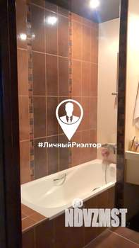 2-к квартира, на длительный срок, 75м2, 15/17 этаж