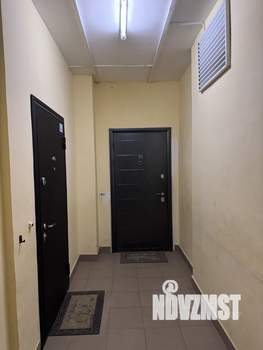 2-к квартира, на длительный срок, 76м2, 10/11 этаж