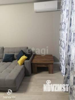 2-к квартира, на длительный срок, 60м2, 16/25 этаж